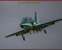 4GLOVELIER 0003